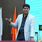 Vivek Kumar Negi