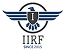 IIRF