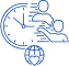 csr-internships