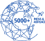 alumni-network