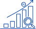 mdp-consultancy