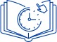 cxo-campus