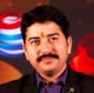 Mukesh Singh