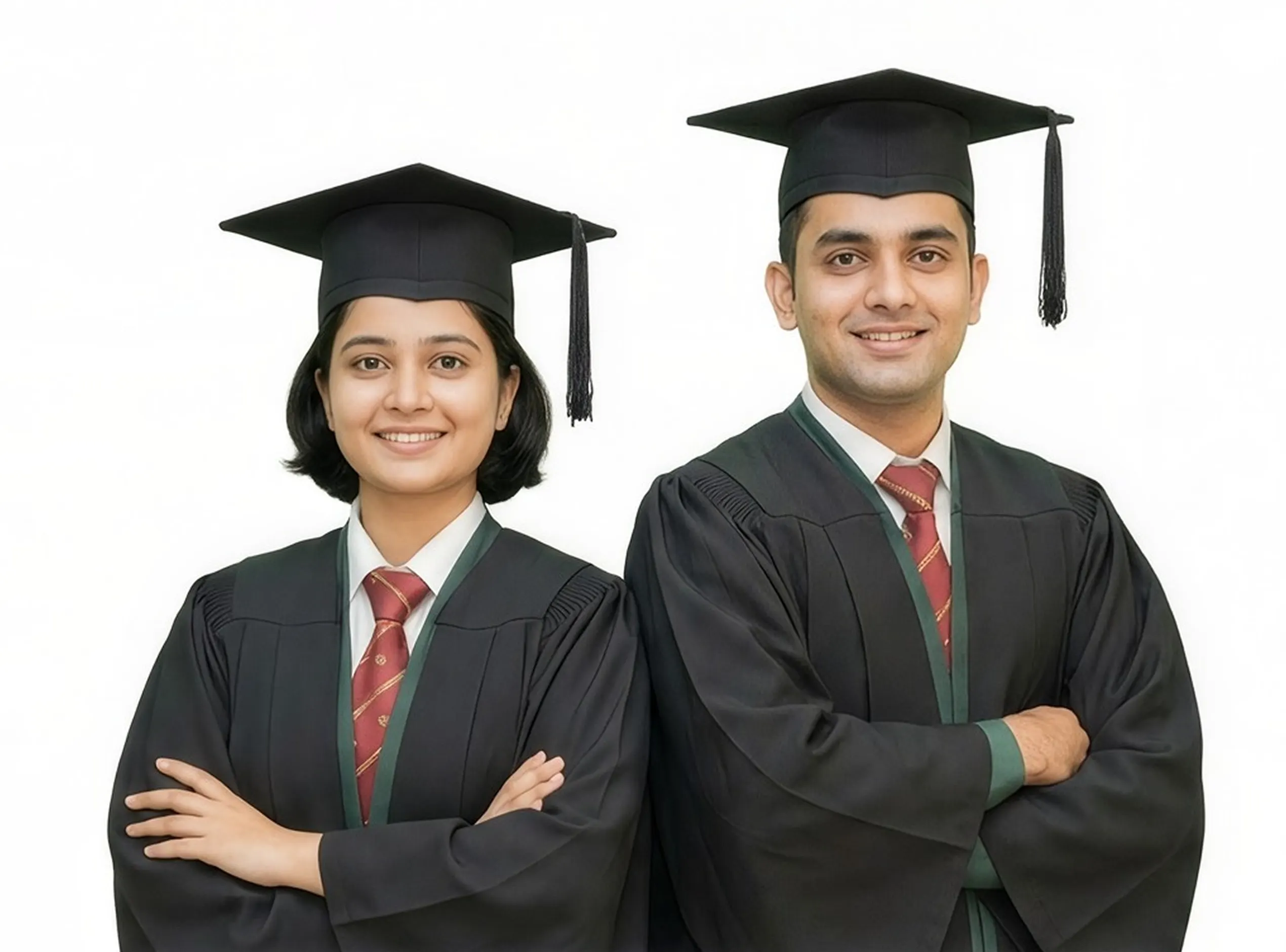 PGDM Banner