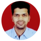 Suraj Pathak