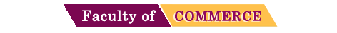 Right Image