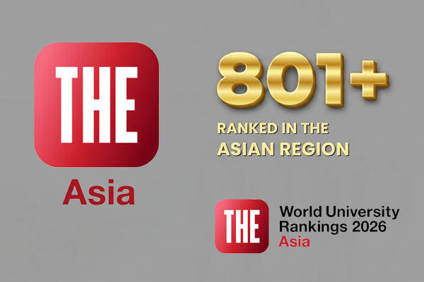Ranking 1