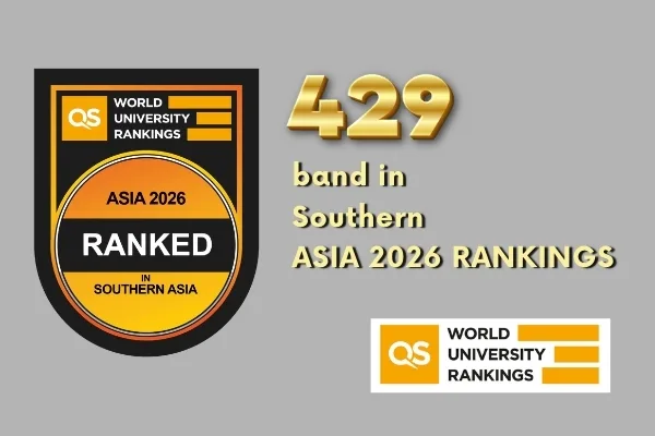Ranking 2