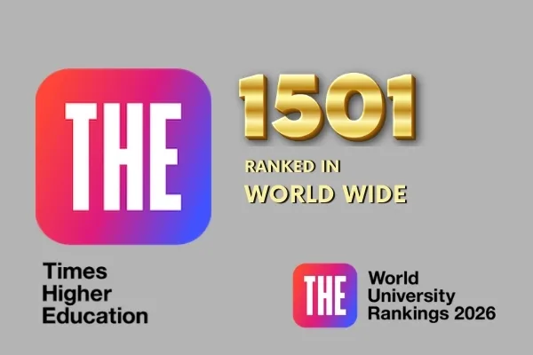 Ranking 3