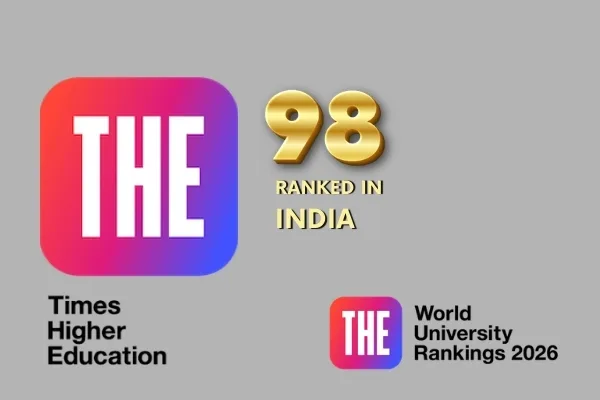 Ranking 4