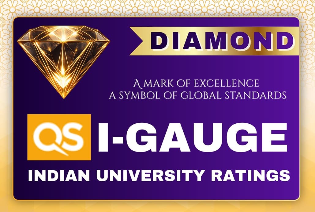 QS Ranking