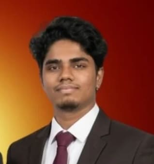 Student