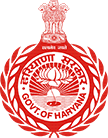 Govt of Haryana
