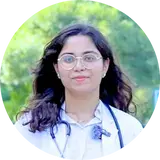 Medical Student Face