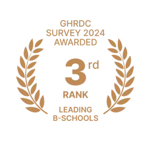 Award 1