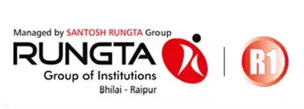 Rungta College of Engineering & Technology