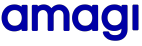 amagi
