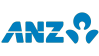 anz