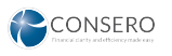 consero