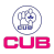 cub