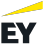 ey