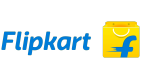 flipkart