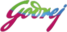 godrej