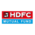 hdfc