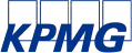 kpmg
