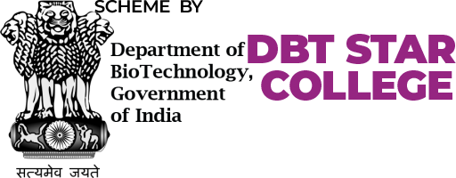 DBT