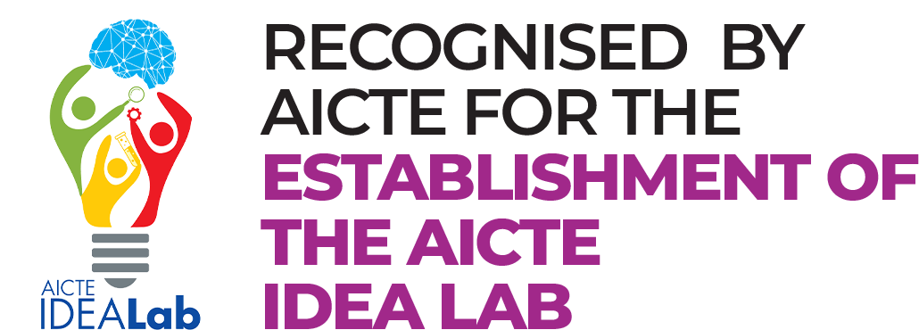 Idea Lab