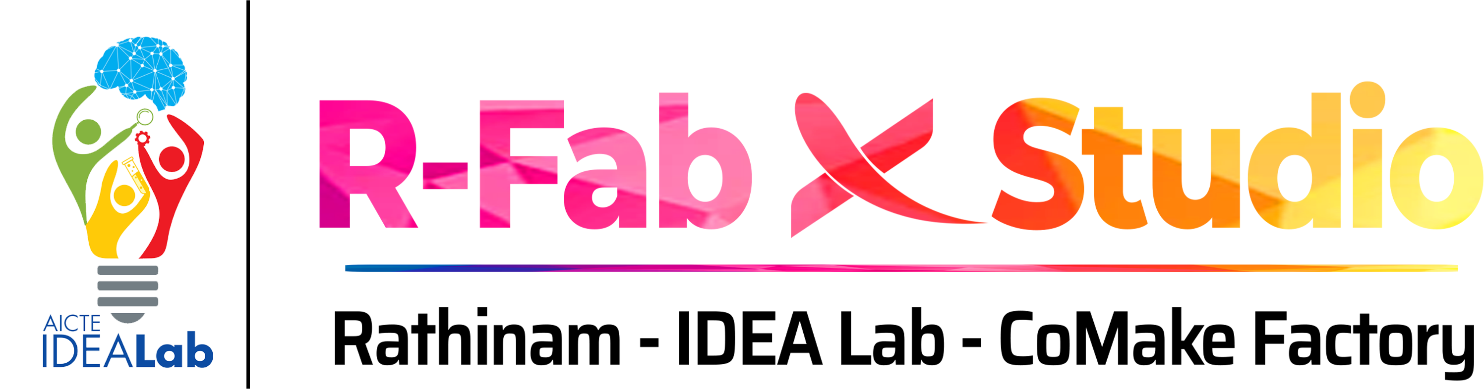 R-Fab