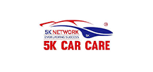5K Car Care