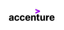 Accenture