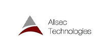 Allsec