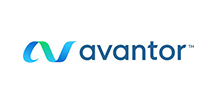 Avantor
