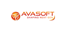 AVASOFT