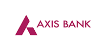 Axis Bank