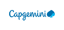 Capgemini