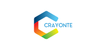 Caryonte