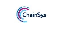 Chainsys