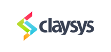 Claysys