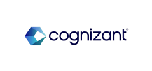 Cognizant