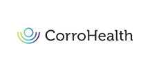 Corro Health