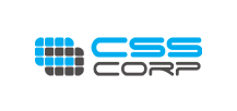 CSS Corp