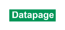 Datapage
