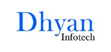 Dhyan