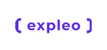 Expleo