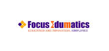 Focus
