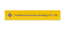 Hasthiraa